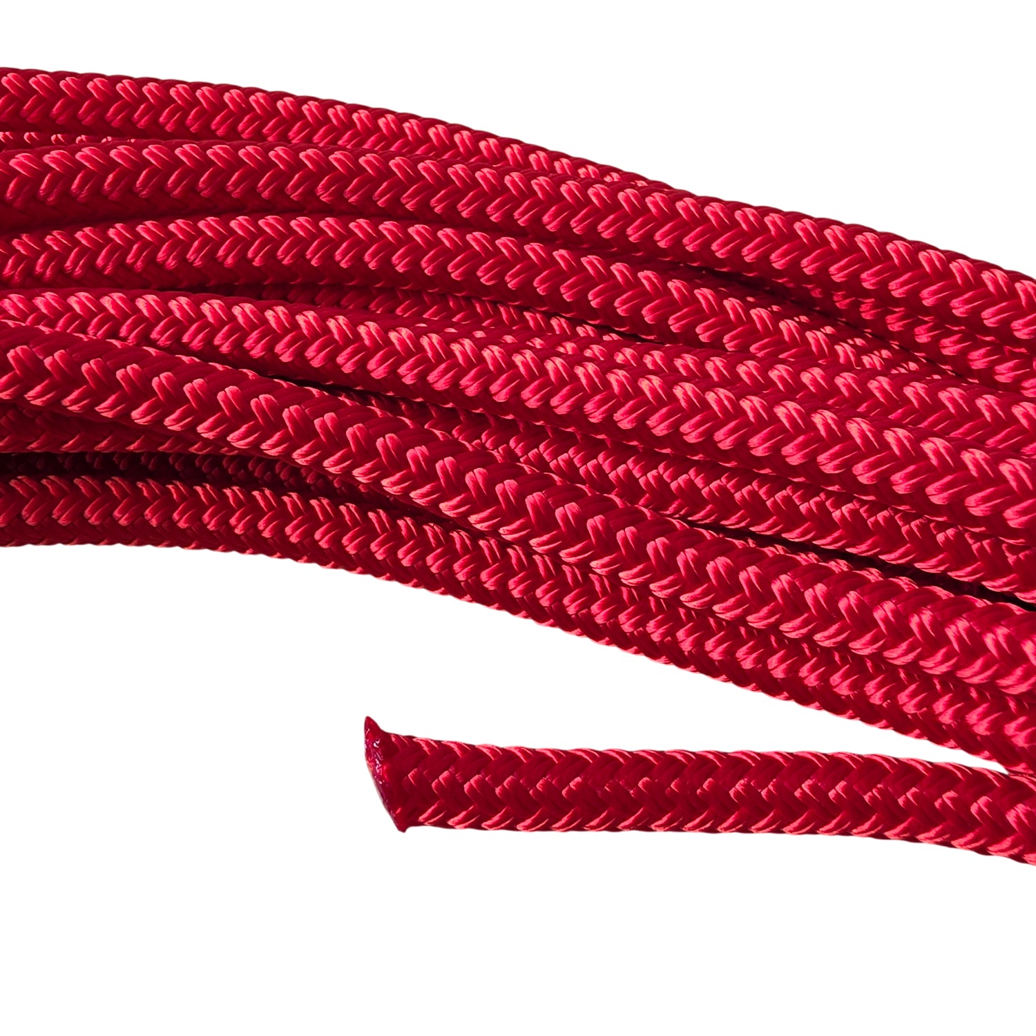 Robline Tauwerk 'Orion'